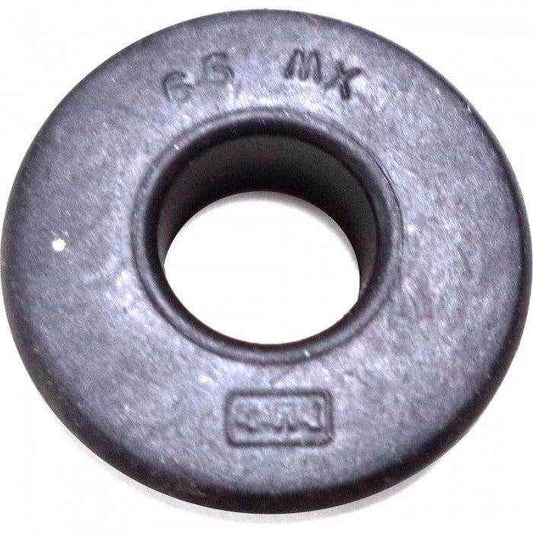 Grommet - Crankcase Vent | Crusader R094002