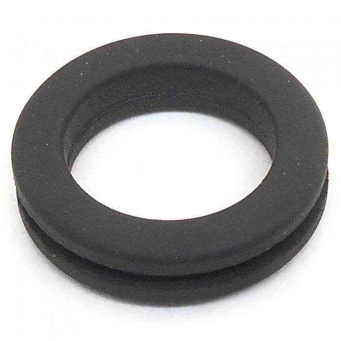 Grommet Fuel Filter Mtg | Crusader 22954