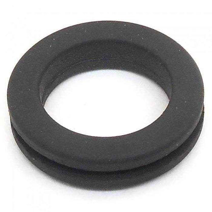 Grommet Fuel Filter Mtg | Crusader 22954