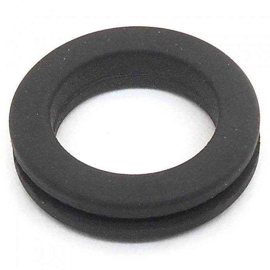 Grommet Fuel Filter Mtg | Crusader 22954