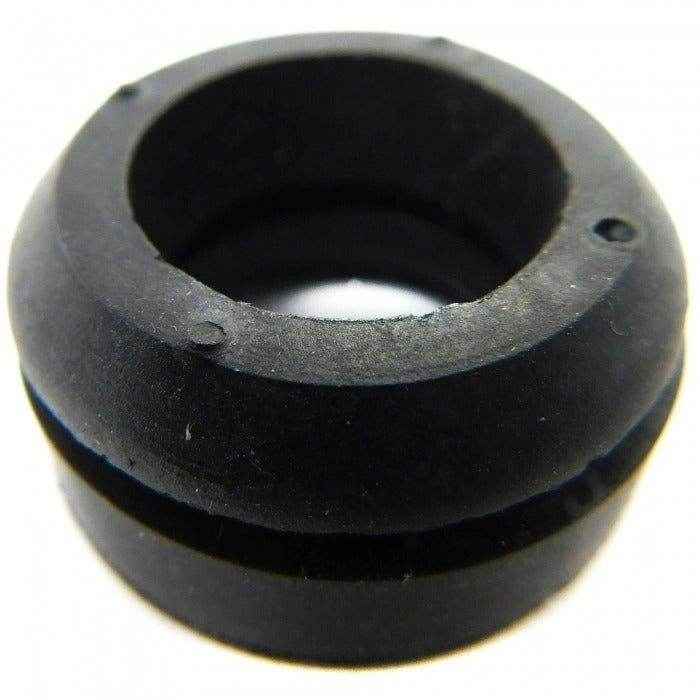 Grommet - Pcv Valve | Crusader 094015