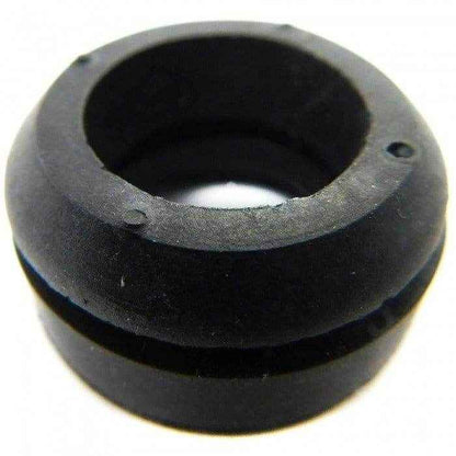 Grommet - Pcv Valve | Crusader 094015