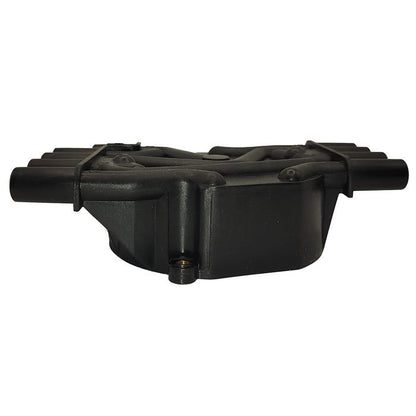 HVS Ignition Cap & Rotor Kit, V8 | Crusader RP173098