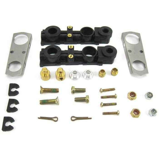 Hardware Kit | Volvo Penta 3857721