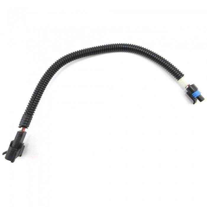 Harness Asm Ignition Coil | Crusader 7241790