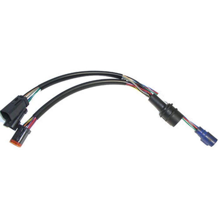 Harness OMC Adapter | CDI 423-6344 | SIERRA-18-99401