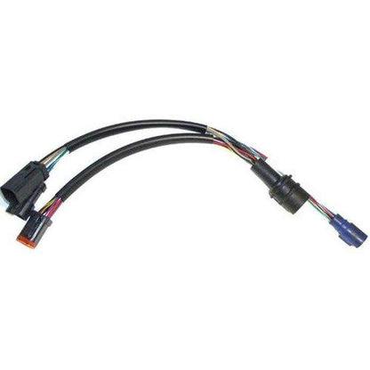 Harness OMC Adapter | CDI 423-6344 | SIERRA-18-99401