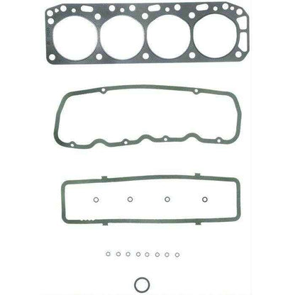 Head Gasket 3.0L | Fel-Pro17200