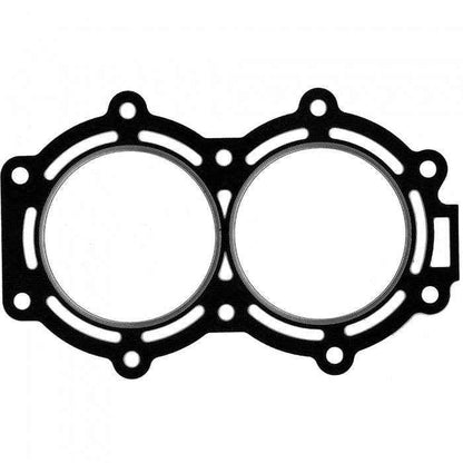 Head Gasket Chrysler/Force | Sierra 18-3853