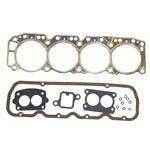 Head Gasket Set 3.0L | Sierra 18-1274