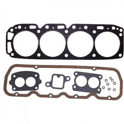 Head Gasket Set 3.0L | Sierra 18-1274