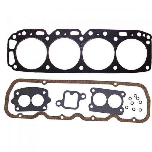Head Gasket Set 3.0L | Sierra 18-1274