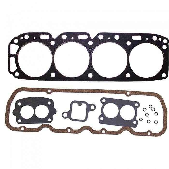 Head Gasket Set 3.0L | Sierra 18-1274