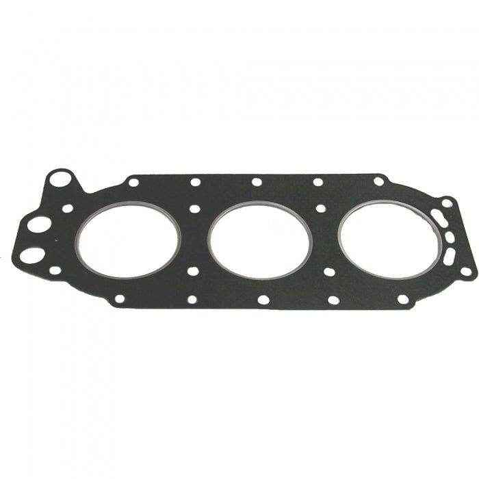 Head Gasket | Sierra 18-2960