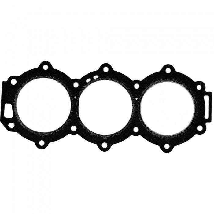 Head Gasket | Sierra 18-3855