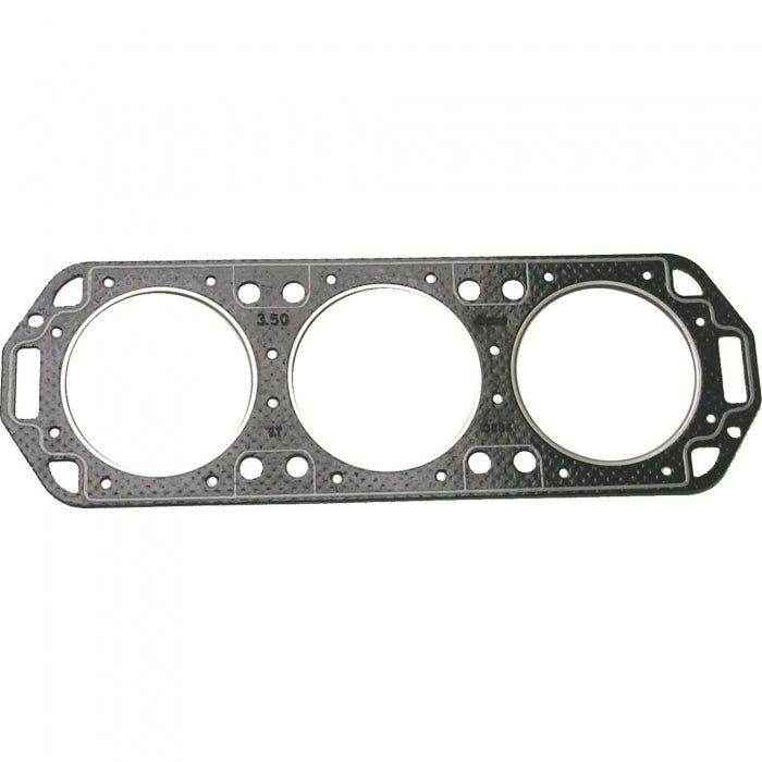 Head Gasket | Sierra 18-3864
