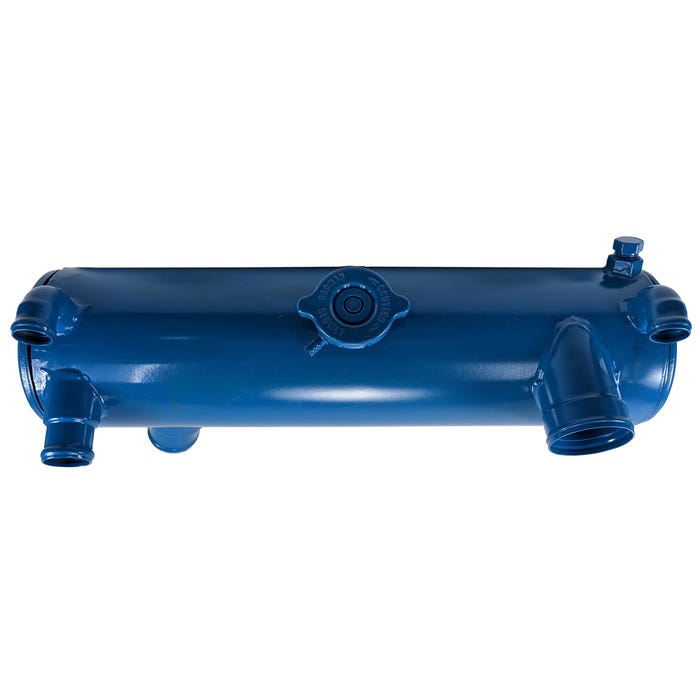 Heat Exchanger 5.7 liter | Crusader 98619