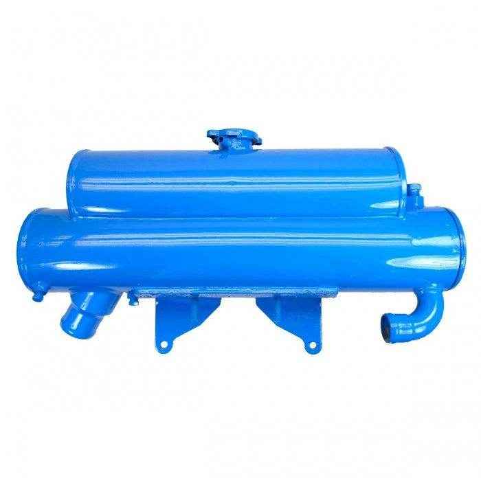 Heat Exchanger | Crusader 98146