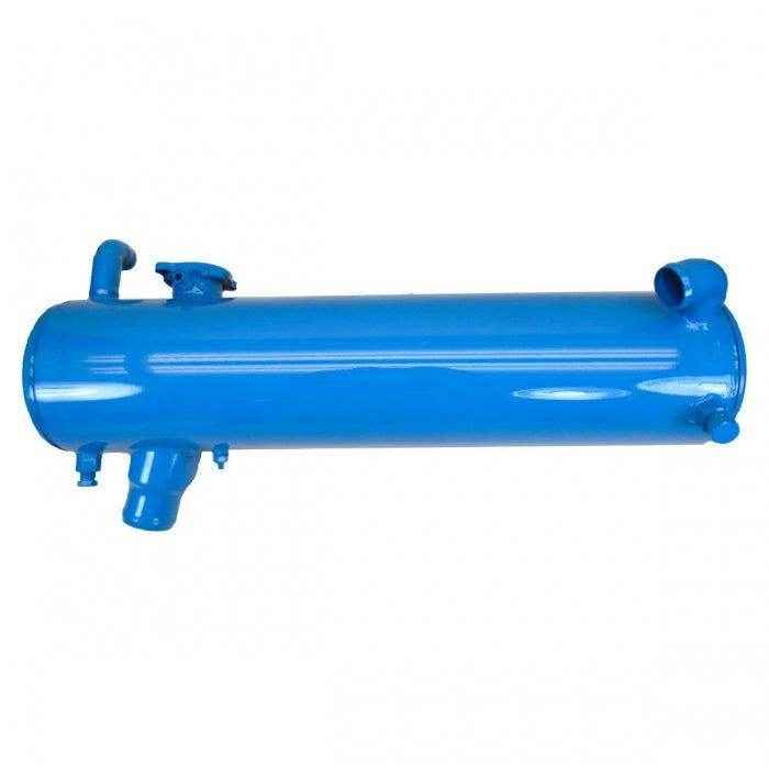 Heat Exchanger | Crusader 98653