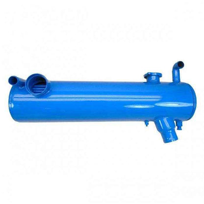 Heat Exchanger | Crusader 98653