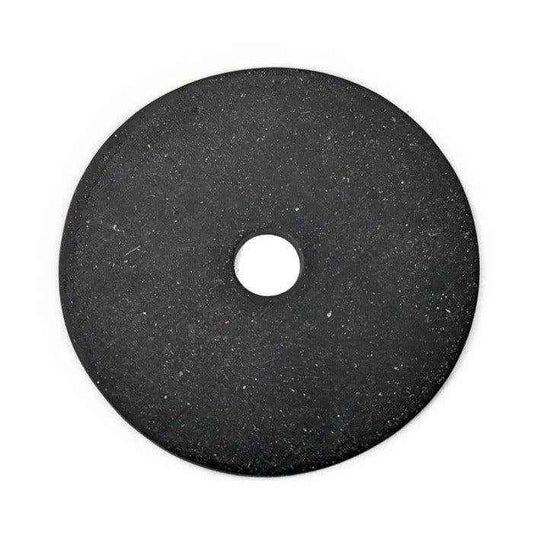 Heat Exchanger Gasket 2-1/8 inch | Seakamp SK5200