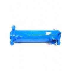 Heat Exchanger Small Block | Crusader RA147048