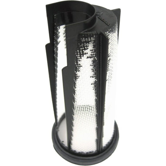 Heat Exchanger Water Strainer | Volvo Penta 855409