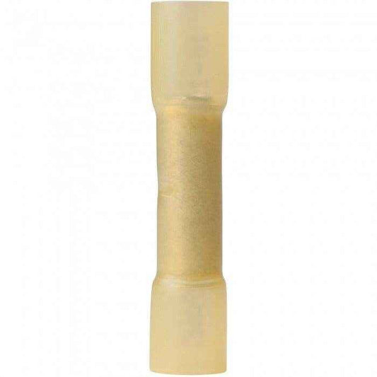 Heat Shrink Butt Connectors 12-10 AWG 25-Pack | Ancor 309225