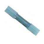 Heat Shrink Butt Connectors 16-14 AWG 25-Pack | Ancor 309125