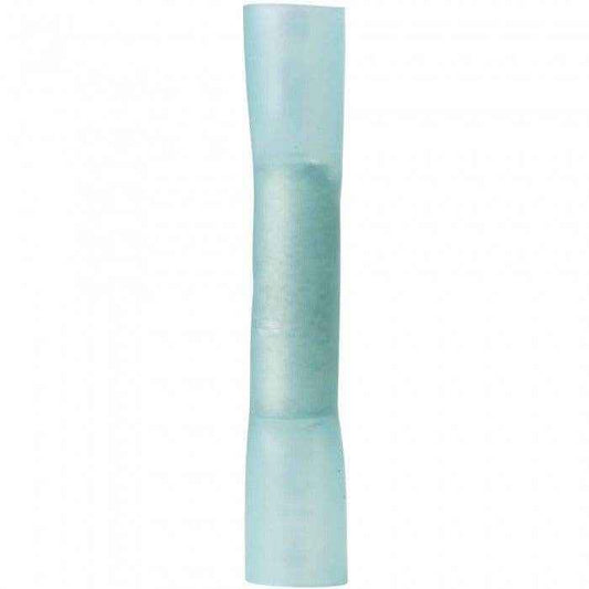 Heat Shrink Butt Connectors 16-14 AWG 25-Pack | Ancor 309125