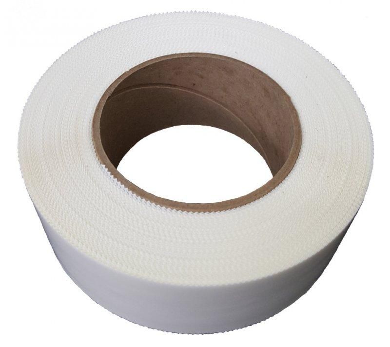 Heat Shrink Tape 2.5" Light Duty DS702.5WP7.5