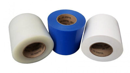 Heat Shrink Tape 6" x 180' DS706