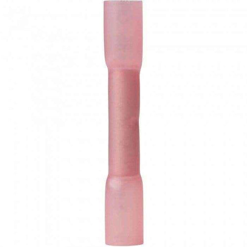 Heat Shrink Butt Connectors 22-18 AWG 25 PK | Ancor 309025 - MacombMarineParts.com