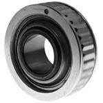 Heavy-Duty Link Belt Gimbal Bearing | Sierra 18-2100