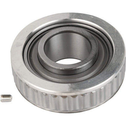 Heavy-Duty Link Belt Gimbal Bearing | Sierra 18-2100