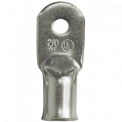 Heavy Duty Lug 5/16 Marine Grade 4 AWG 25-Pack | Ancor 242255
