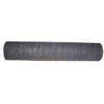 Heavy Duty Packing Hose Box 2-3/4 X 1 Ft. | Buck Algonquin 80H017512