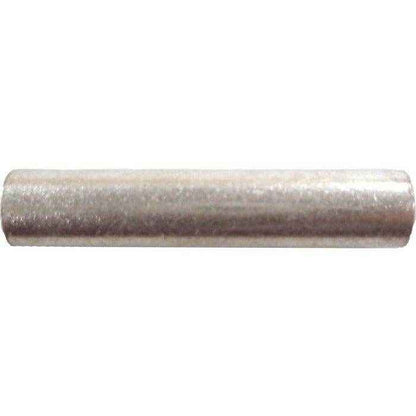 Heavy Duty Tin Butt Connectors #4 2PK | Ancor 252150