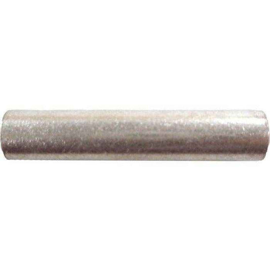 Heavy Duty Tin Butt Connectors #4 2PK | Ancor 252150