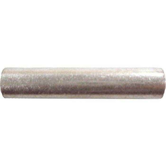 Heavy Duty Tin Butt Connectors #4 2PK | Ancor 252150