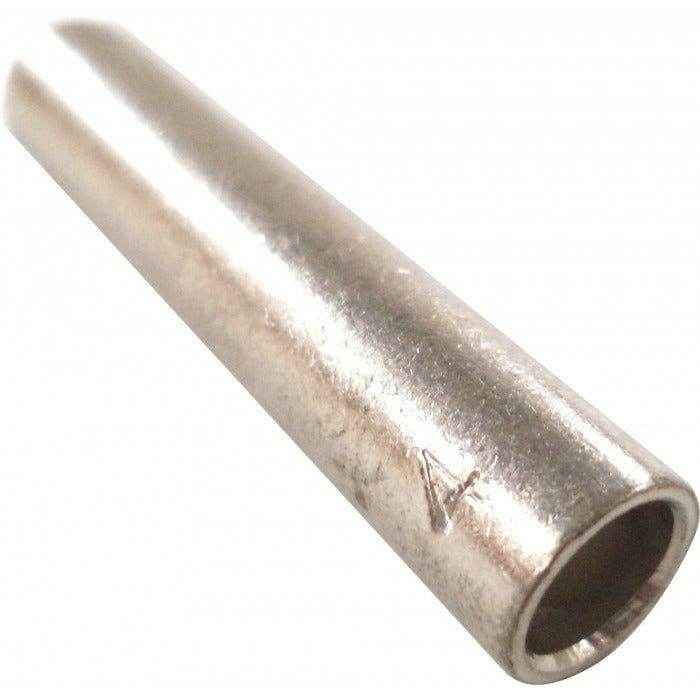Heavy Duty Tin Butt Connectors #4 2PK | Ancor 252150