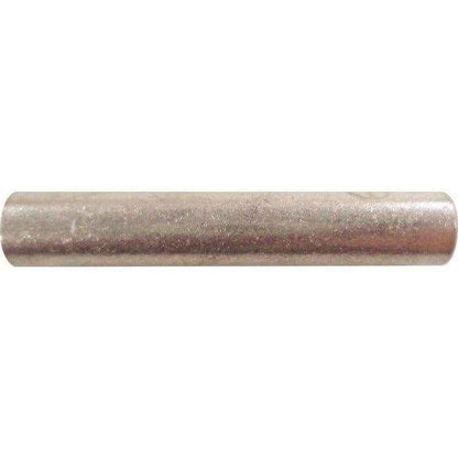 Heavy Duty Tin Butt Connectors #6 2PK | Ancor 252140