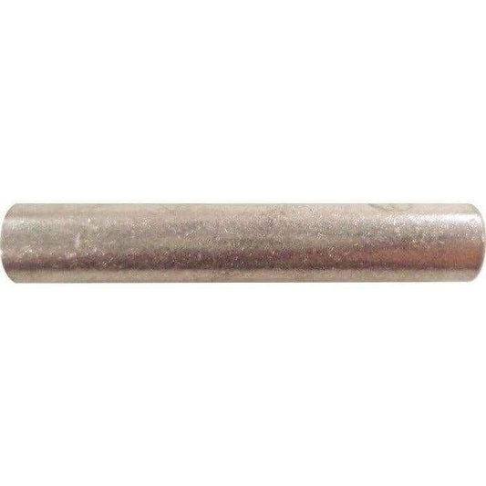 Heavy Duty Tin Butt Connectors #6 2PK | Ancor 252140