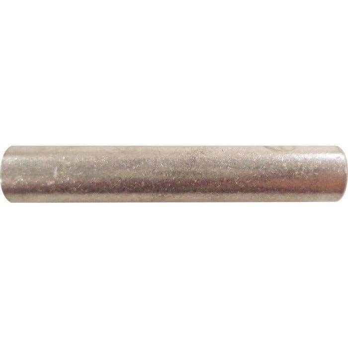 Heavy Duty Tin Butt Connectors #6 2PK | Ancor 252140