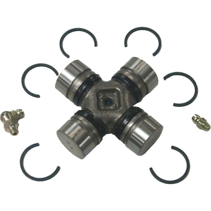 Heavy Duty U-Joint | Sierra 18-2104