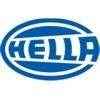 Hella Inc. Interior/Exterior Lamp 12Led White W/Swi 980704501