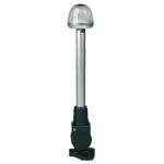 Hella Marine 2 Nautical Mile All Round White Led Lamp 959910621