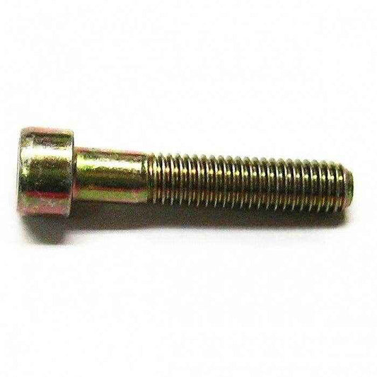 Hex Head Socket Bolt | ZF Marine 0636115291