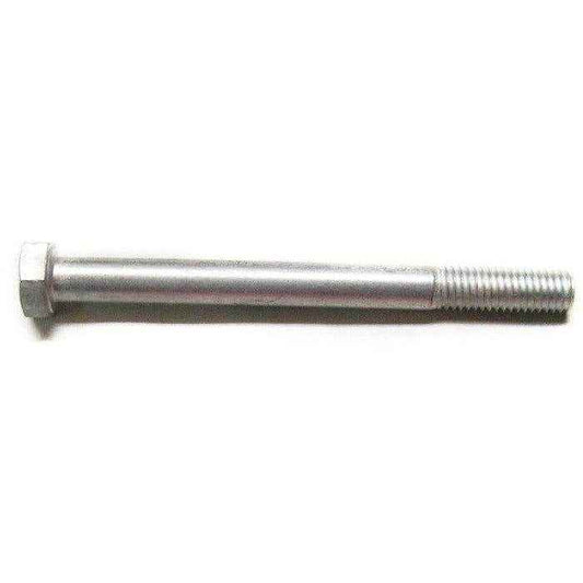 Hexagon Screw | ZF Industries 0636100523