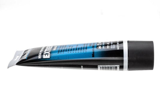 High Performance Multi-Purpose Extreme Grease| Quicksilver 8M0071838